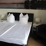 Sonnengrund Apartamento