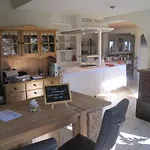 Apartamento Sonnengrund Nonnenhorn