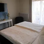 Sonnengrund Apartamento