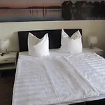 Sonnengrund Apartamento *