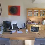 Sonnengrund Nonnenhorn
