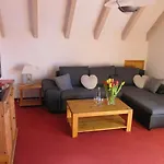 Apartamento Sonnengrund