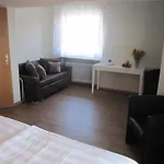 Sonnengrund Apartamento