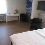 Sonnengrund Apartamento *