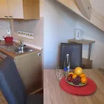 Apartamento Sonnengrund