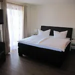 Sonnengrund Apartamento