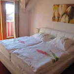 Sonnengrund Apartamento
