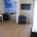 Sonnengrund Apartamento Nonnenhorn