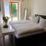 Sonnengrund