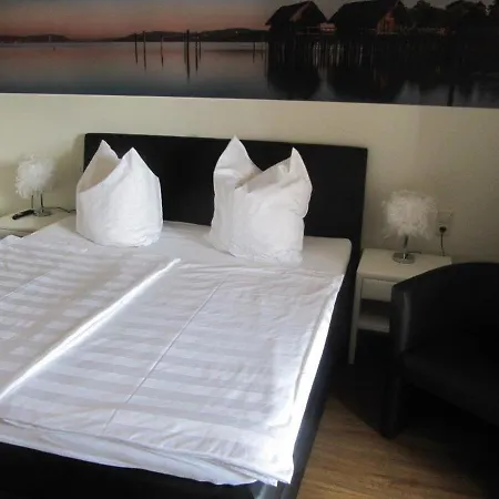 Sonnengrund Appartamento