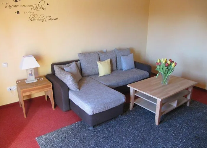 Sonnengrund Nonnenhorn